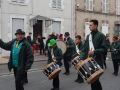 carnaval 24 mars (126).jpg